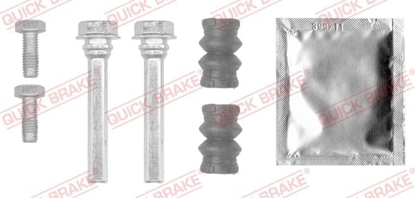 1339X Polo Vivo Brake Adjuster 1339X