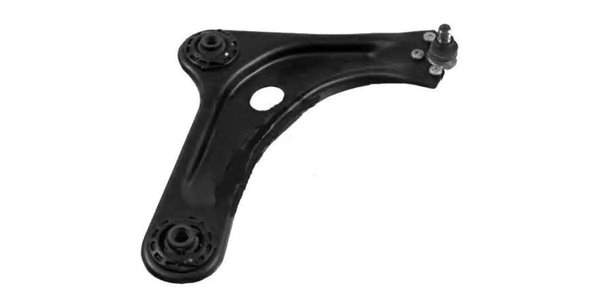 13404AP PIA Front Lower Control Arm, Right 13404AP – fits Citroen C2/C3