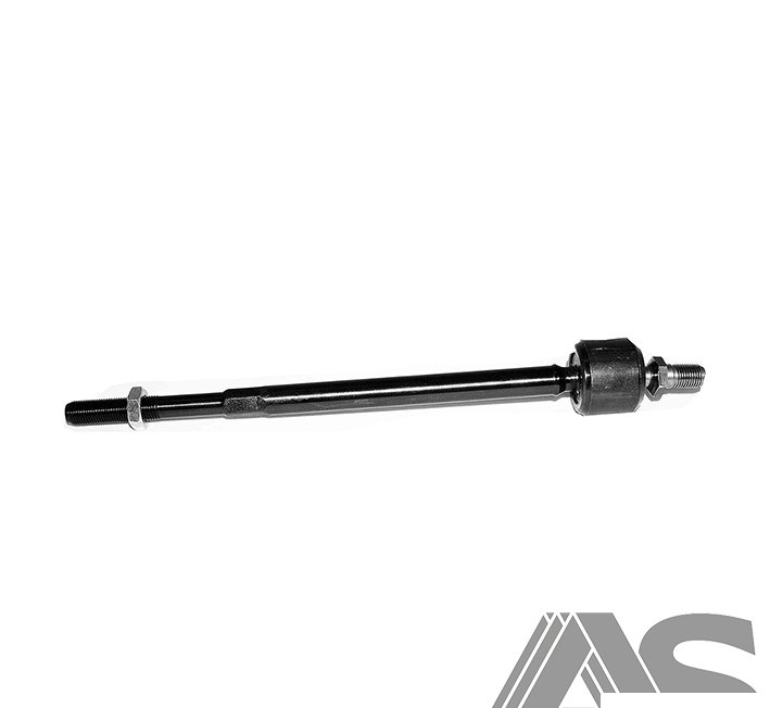 13446AP Partquip Rack End 13446AP – fits Honda 1300