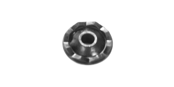13455AP Front Lower Control Arm Bush 13455AP – fits Ford Sierra