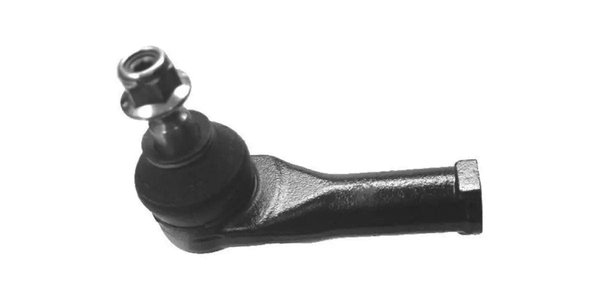 13582AP PIA Front Outer Tie Rod End 13582AP – fits Ford Mondeo