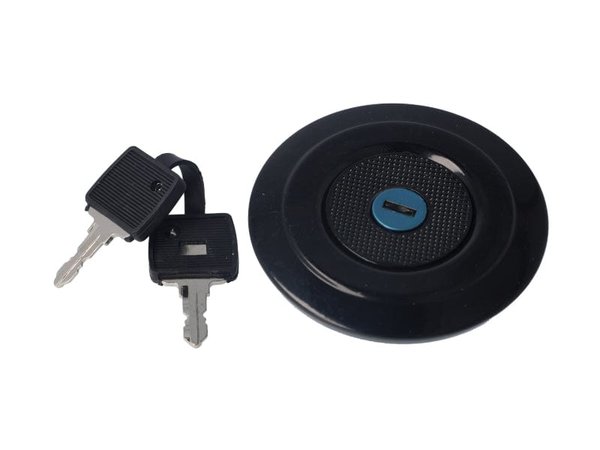 1359-03 Lock Cap-Isuzu 1359-03 – fits Isuzu KB200