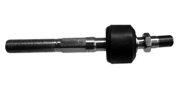 13612AP Front Rack End, Left 13612AP – fits Honda Ballade