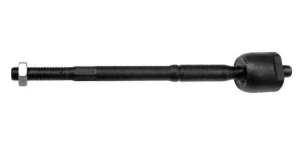 13659AP AP Plus Front Rack End 13659AP – fits Daihatsu Sirion