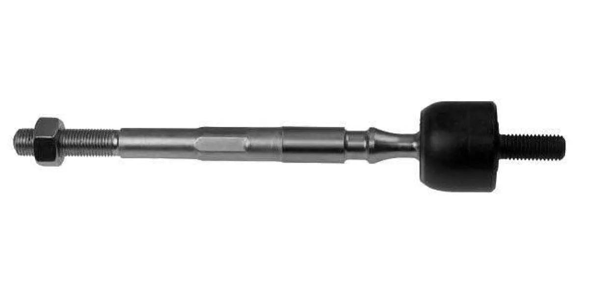 13661AP Front Rack End Left 13661AP – fits Daihatsu Sirion