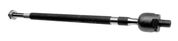 13665AP AP Plus Front Rack End Left 13665AP