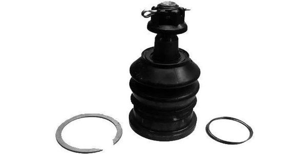 13700AP Front Upper Ball Joint L 13700AP – fits Toyota Prado