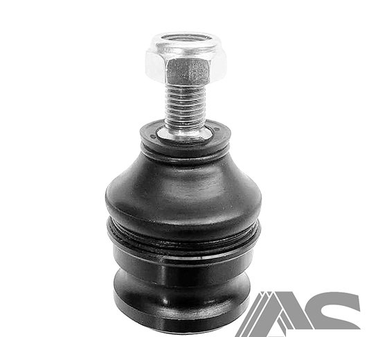 13710AP PIA Front Ball Joint 13710AP – fits Hyundai Atos