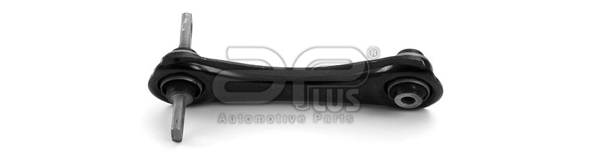 13800AP Front Right Stabilizer LI 13800AP – fits Honda Civic