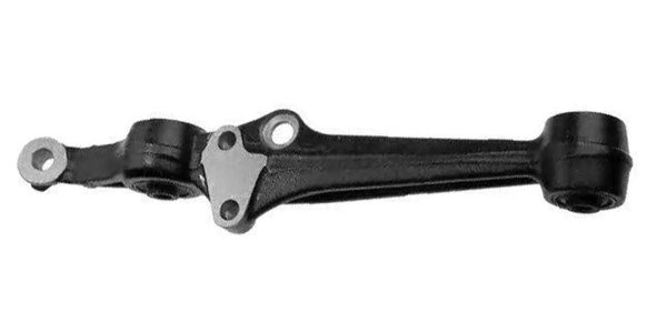 13802AP AP Plus Front Lower Control Arm Left 13802AP – fits Honda 160I