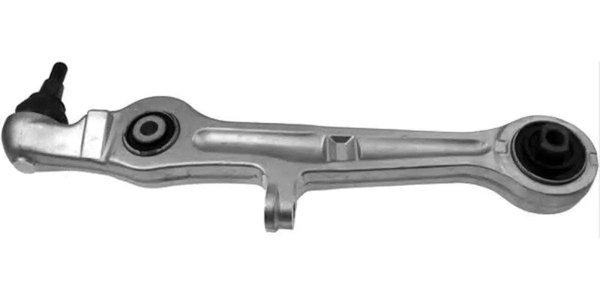 13821AP Front Lower Control Arm, Left 13821AP – fits Audi A4