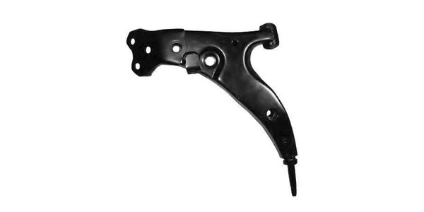 13883AP AP Plus Front Lower Control Arm Left 13883AP – fits Toyota Tazz