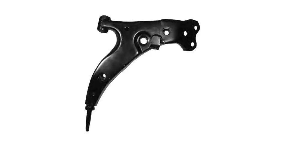 13884AP Front Lower Control Arm Right 13884AP – fits Toyota