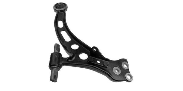 13918AP Front Lower Control Arm, Right 13918AP – fits Toyota Camry