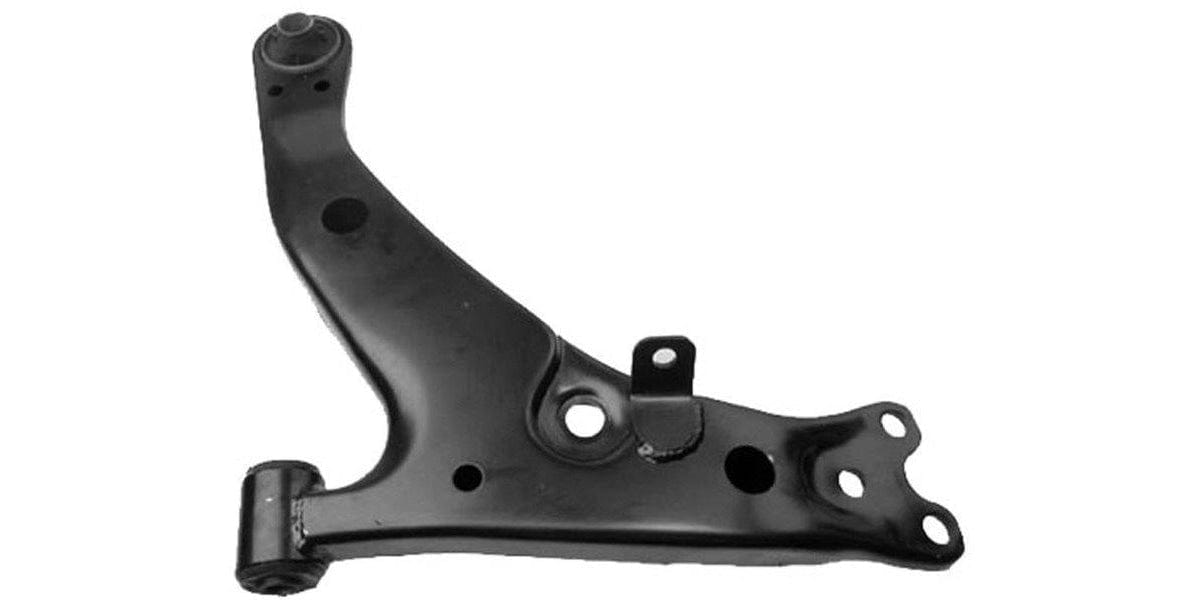 13979AP Front Lower Control Arm Right 13979AP – fits Toyota Corolla