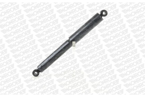 1400GL Gear Lever Nissa 1400GL
