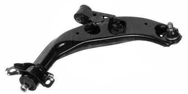 14031AP PIA Front Lower Control Arm Right 14031AP – fits Mazda 626