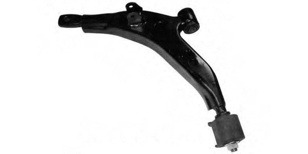 14052AP Front Lower Control Arm Left 14052AP