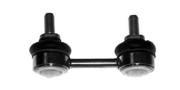 14098AP PIA Front Link Stabilizer 14098AP – fits Toyota Camry