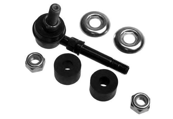 14099AP AP Plus Front Link Stabilizer 14099AP – fits Nissan