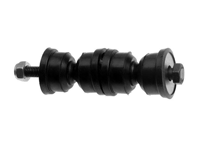 14126AP AP Plus Front Pitman Arm Right 14126AP – fits Mitsubishi Colt