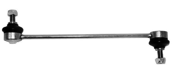14154AP AP Plus R Link Stabilizer Left 14154AP – fits Chevrolet Aveo