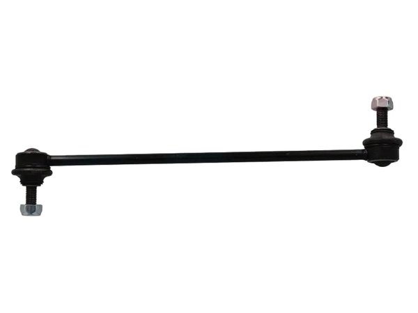 14184AP AP Plus Stabiliser Link Volvo 14184AP – fits Ford Kuga