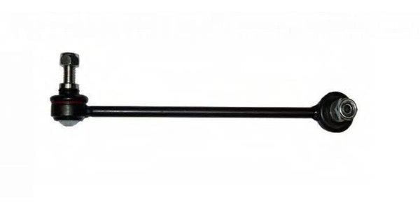 14193AP PIA Front Link Stabilizer 14193AP – fits Mercedes-Benz C220