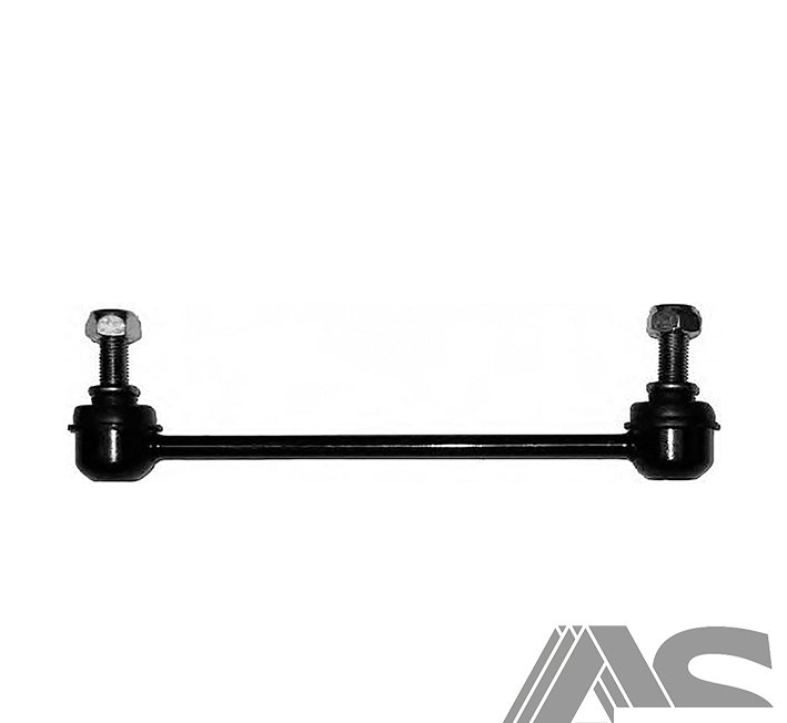 14196AP Rear Link Stabilizer, Left 14196AP – fits Mazda Etude