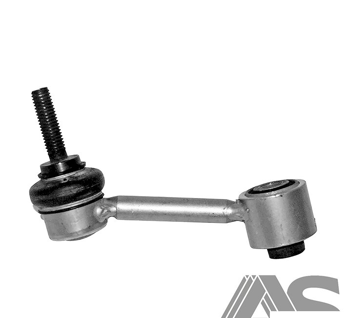 14207AP R Link Stabilizer Left 14207AP – fits VW Golf