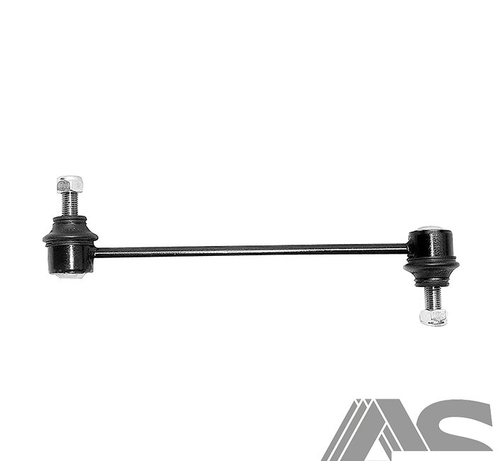 14209AP Front Link Stabilizer 14209AP – fits VW Kombi