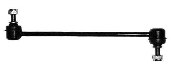 14212AP AP Plus R Link Stabilizer Left 14212AP – fits Dodge Journey