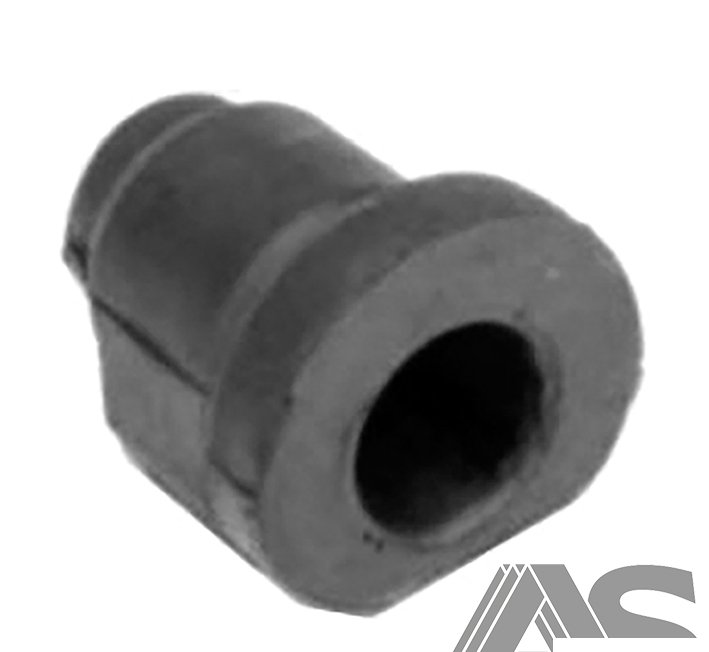 14231AP Front Lower Control Arm Bush 14231AP – fits VW Golf