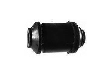 14232AP PIA Front Lower Control Arm Bush 14232AP – fits VW Golf
