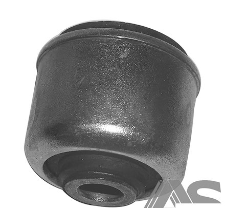 14243AP AP Plus Front Lower Control Arm Bush 14243AP – fits Renault Megane