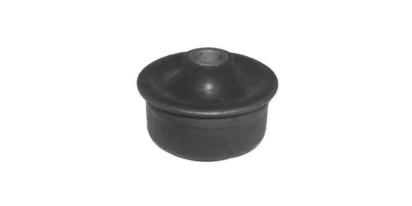 14248AP PIA Front Lower Control Arm Bush 14248AP – fits Ford Escort