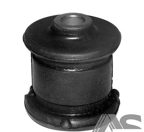 14250AP AP Plus Front Lower Control Arm Bush 14250AP – fits Opel Corsa