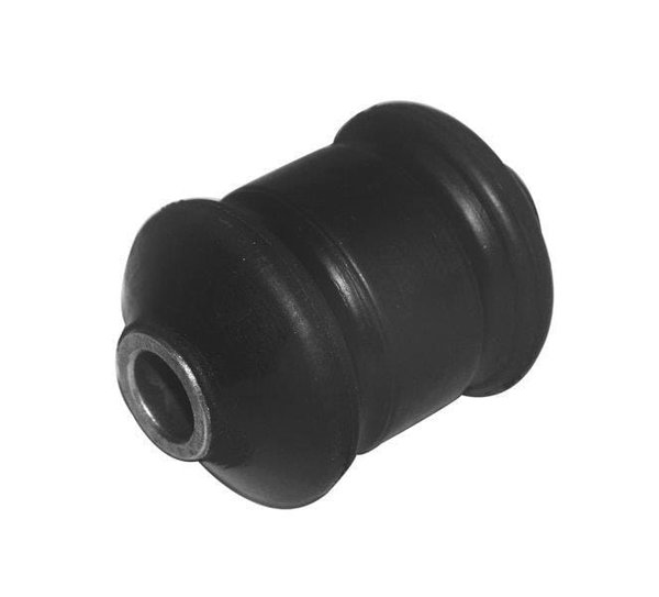 14253AP Front Lower Control Arm Bush 14253AP – fits Opel Astra