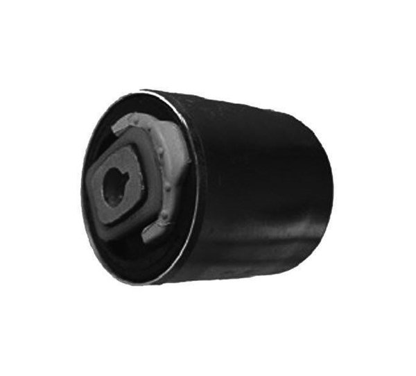 14261AP Front Lower Control Arm Bush 14261AP – fits Audi A4