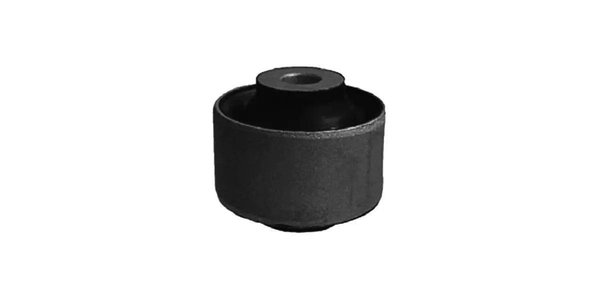 14262AP PIA Front Upper Control Arm Bush 14262AP – fits Audi A6