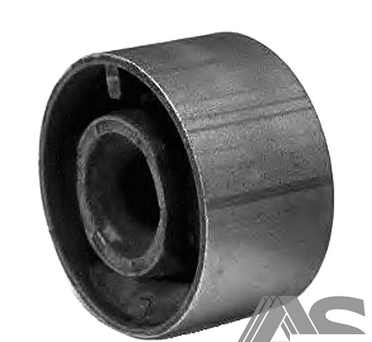 14266AP PIA Lower Control Arm Bush 14266AP – fits BMW 316i