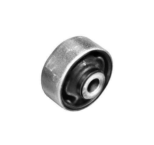 14276AP Front Lower Control Arm Bush 14276AP – fits VW Polo
