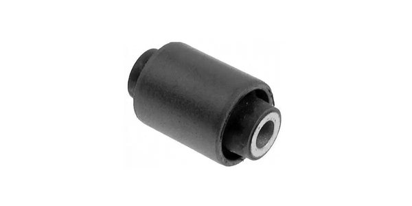 14281AP Front Lower Control Arm Bush 14281AP – fits Ford Bantam