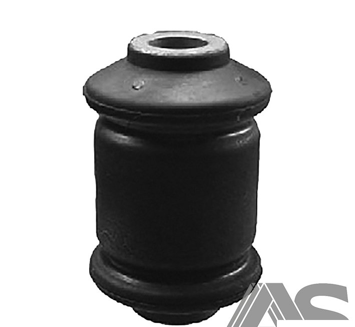 14299AP Front Bush, Left 14299AP – fits VW Kombi