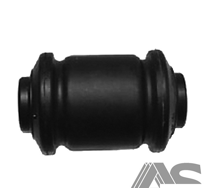 14300AP Front Bush Left 14300AP – fits VW Kombi