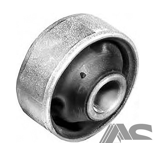 14302AP PIA Front Lower Control Arm Bush 14302AP – fits VW Jetta