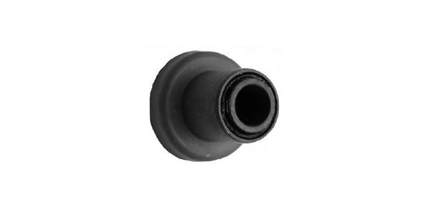 14304AP Front Upper Control Arm Bush 14304AP – fits VW Kombi