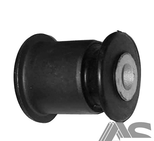 14321AP PIA Front Lower Control Arm Bush 14321AP
