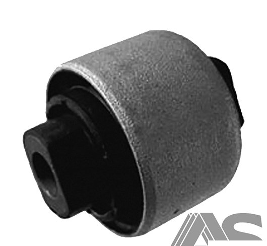 14324AP PIA Front Lower Control Arm Bush 14324AP – fits Audi A4