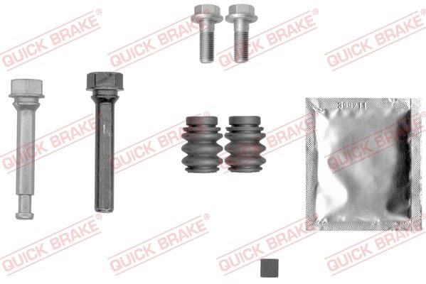 1434 Locking Cap 1434 – fits Toyota Corona